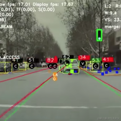 zidea于2022-02-20 02:06发布的图片