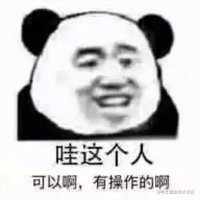 🐈并发编程