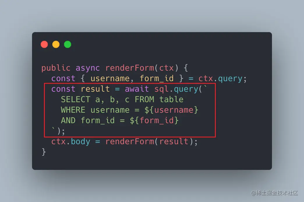image - 2023-02-09T141857.462.png