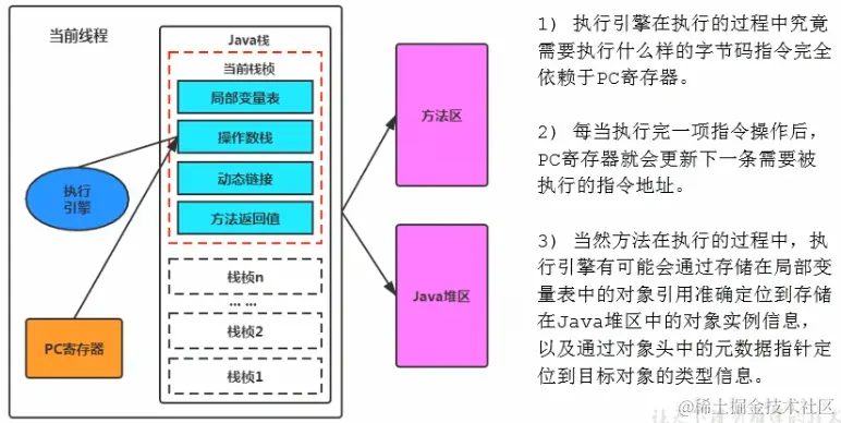 image-20221220132102632