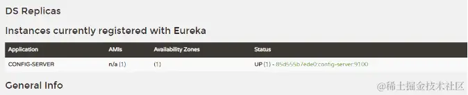 请在此添加图片描述