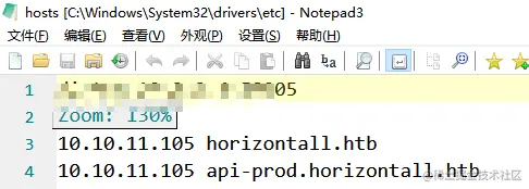 image-20210905220548469