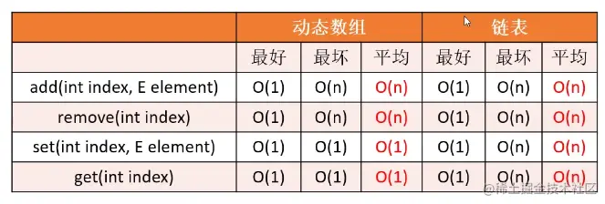 image-20220914095744872