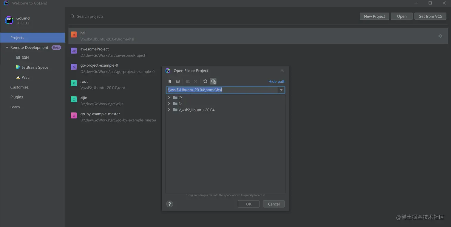 image-20230123110441006