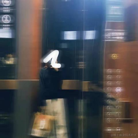 嘎吱嘎吱脆脆片于2021-12-17 16:05发布的图片