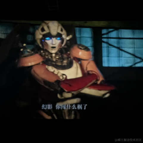 嘉碗大饭于2023-07-03 19:01发布的图片