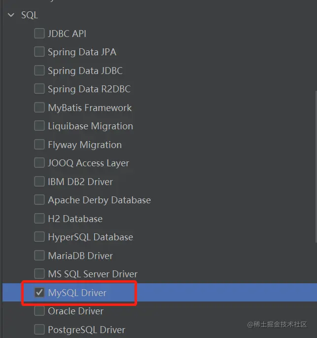 image-20220422210124601