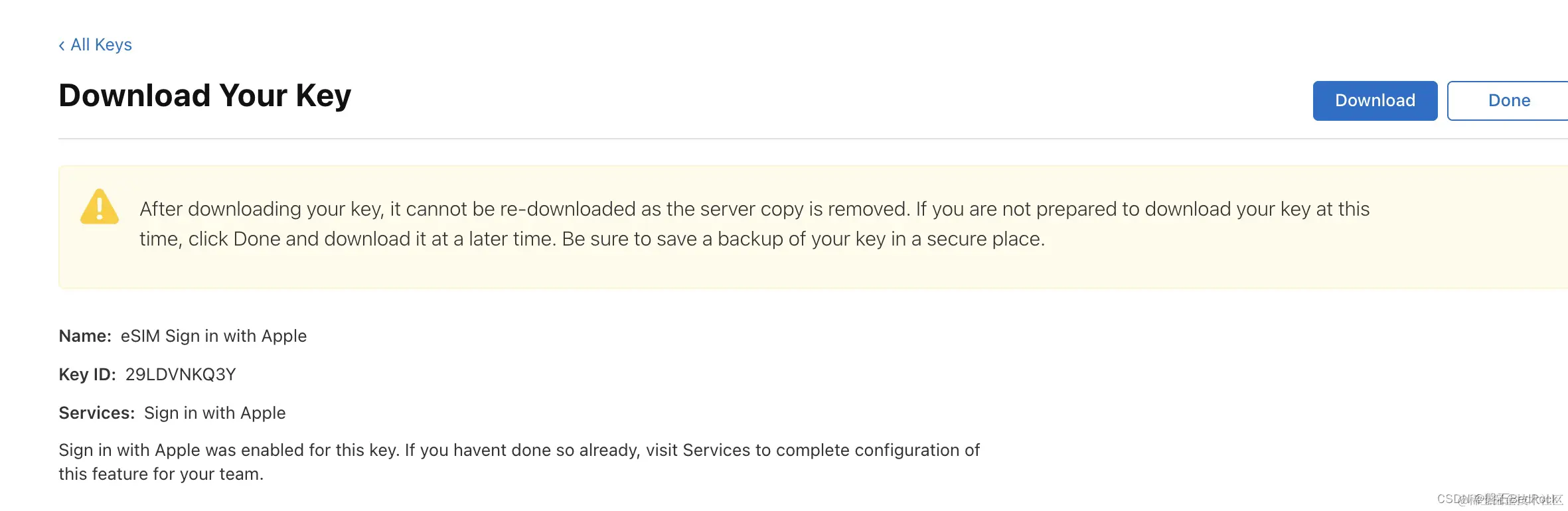 [外链图片转存失败,源站可能有防盗链机制,建议将图片保存下来直接上传(img-RXDDzn5t-1690343092848)(media/16873168375462/16880218511817.jpg)]
