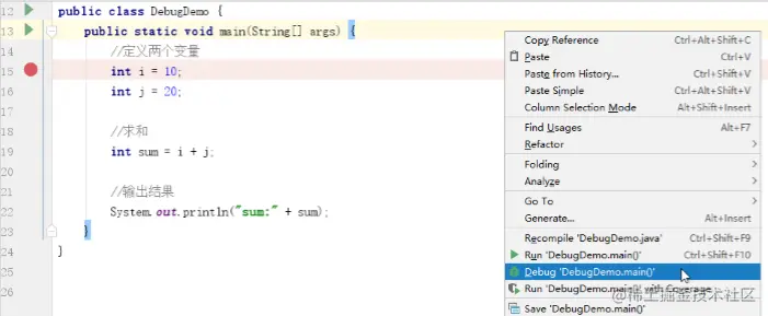 image-20221011222153996