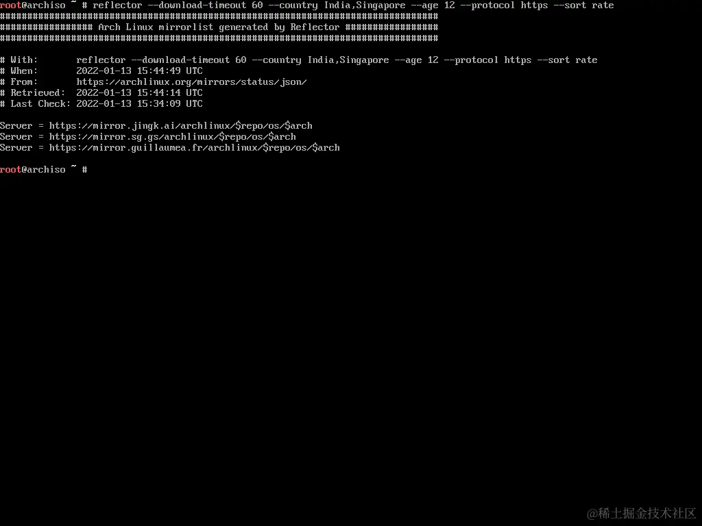 VirtualBox_archlinux-2022.01.01-x86_64_13_01_2022_21_45_25