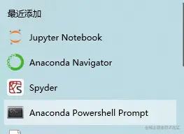 微信截图_20230525111236.png
