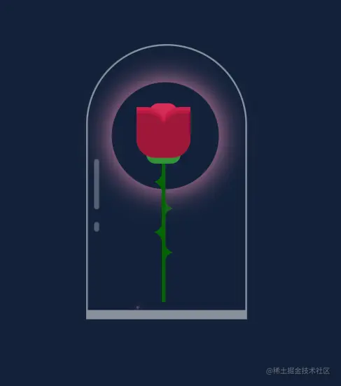 image-20230821204338422