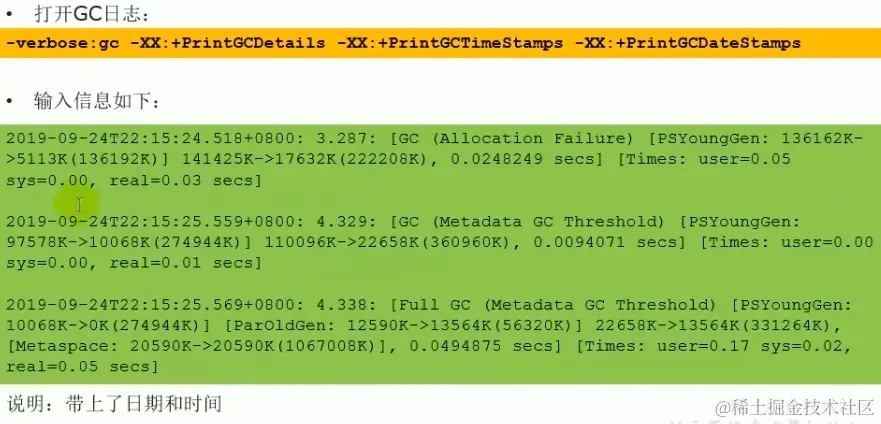 image-20221226050918891