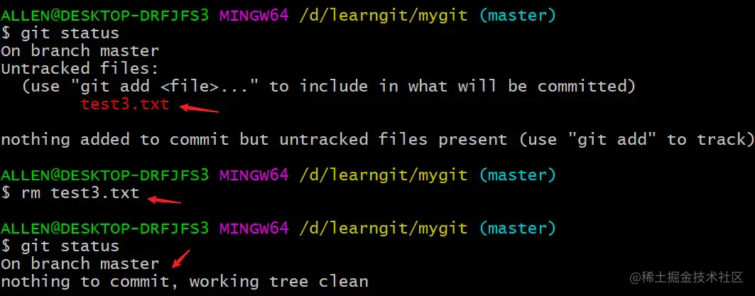 image-20200405222915798