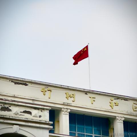 要怎么减肥呢于2023-09-06 08:45发布的图片