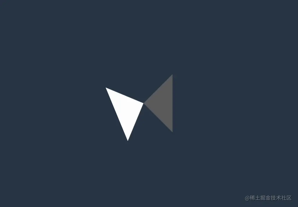 Kapture 2022-12-15 at 21.58.07