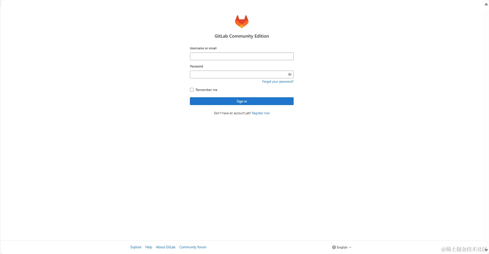 image-20230915210129983