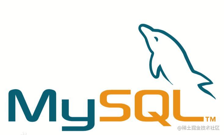 MySQL