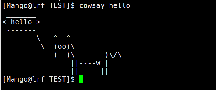 image-20220404210553811