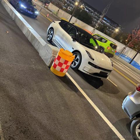 小图图于2024-01-29 13:51发布的图片
