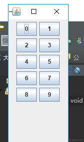 [外链图片转存失败,源站可能有防盗链机制,建议将图片保存下来直接上传(img-WMwl4VBf-1575276506931)(en-resource://database/11053:1)]