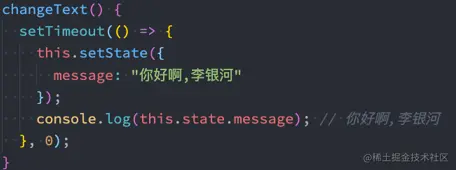 image-20221024200324155