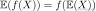 zz