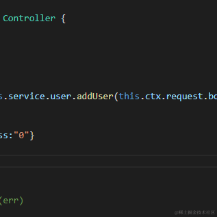 晚风吹于2020-08-20 09:24发布的图片