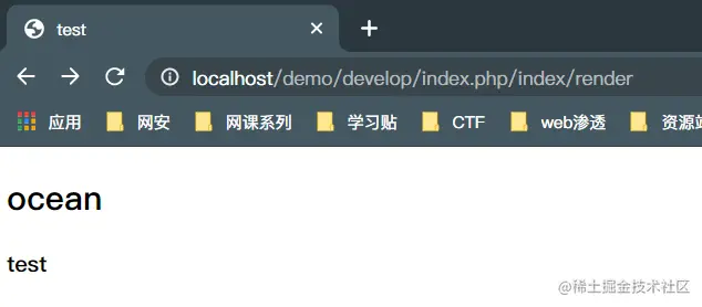 image-20210403103643467