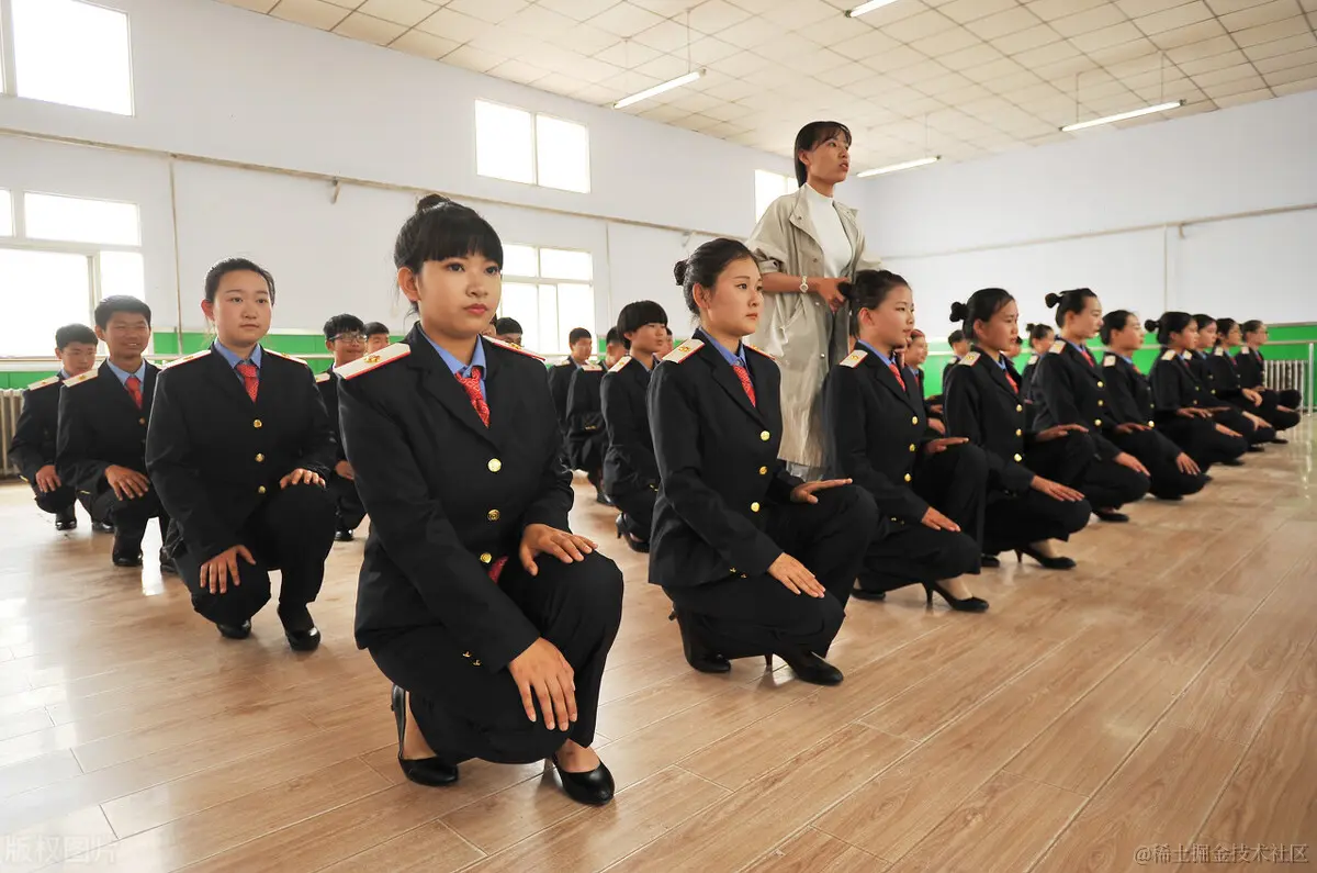 服务为王，服务CRM软件为服务业做了什么？