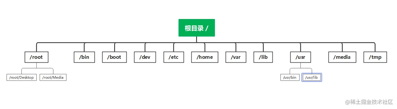 xn_2022-08-18_14-29-22