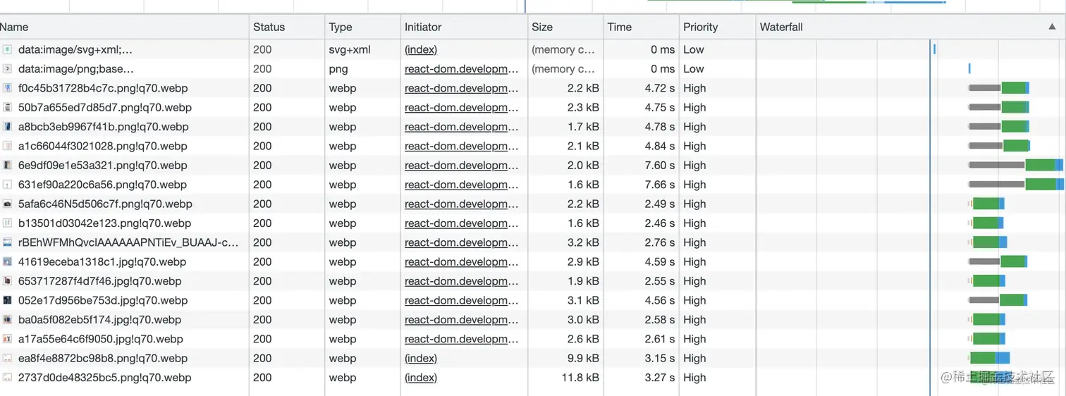 截屏2022-02-16 下午5.30.04.png