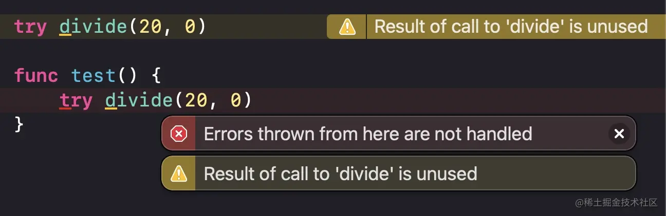 -w648