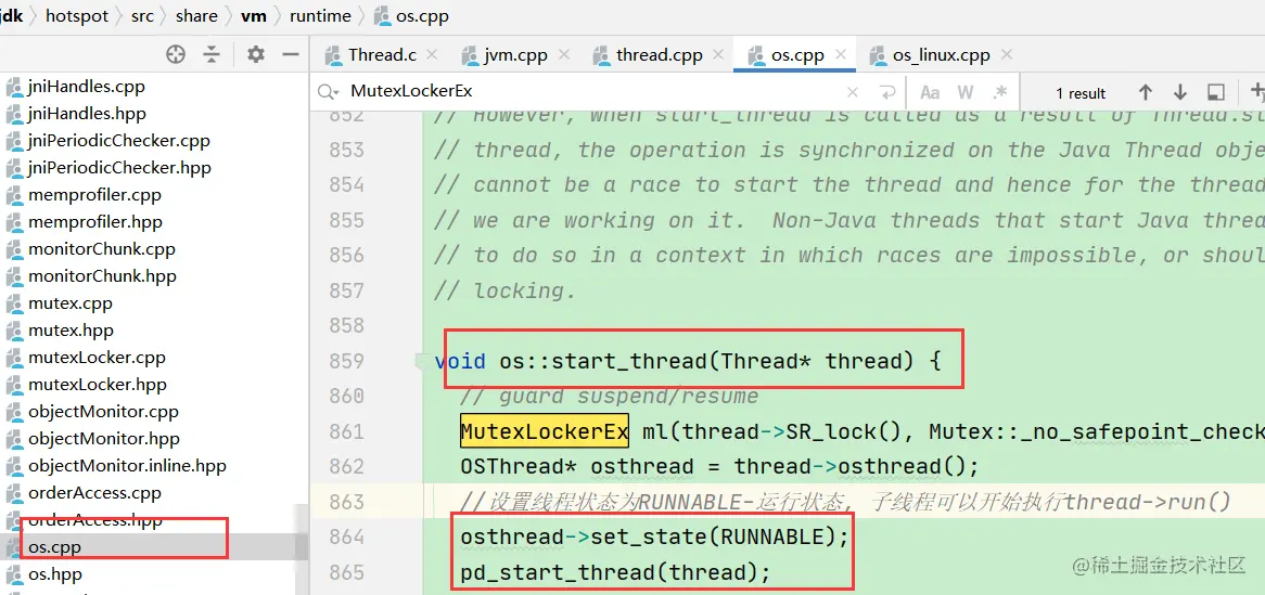 image-20230319163742479