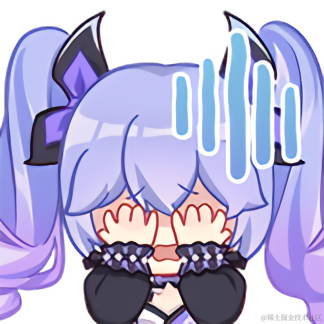 征服九亿火锅于2022-11-11 17:43发布的图片