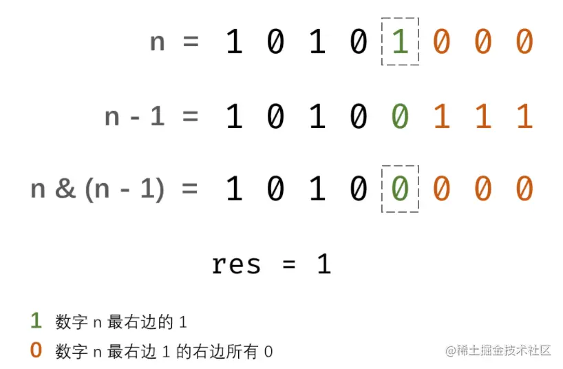 image-20210822180128540