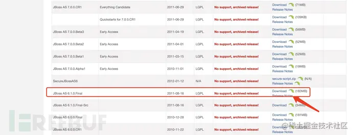 1630564365_6130700d3820efe11ba89.png!small?1630564367755