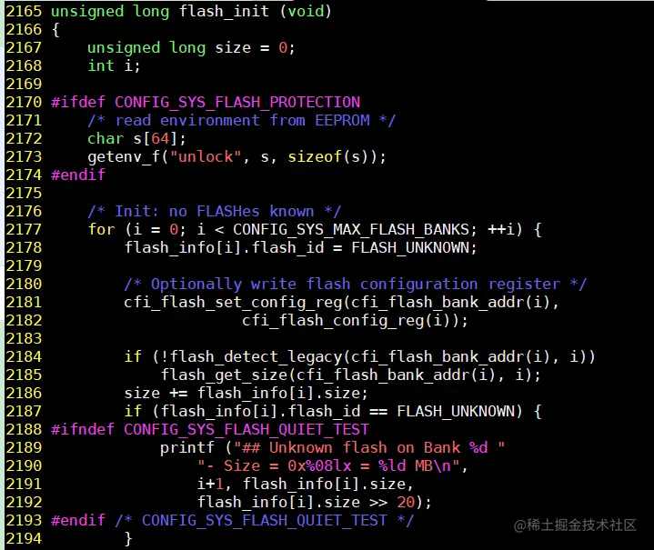 image-20210619232032072