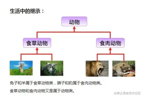 Snipaste_2022-08-26_15-45-44