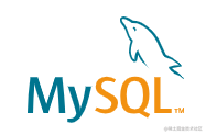 MySQL数据库