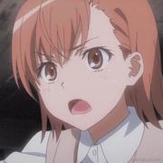 守护大哥_宝贝的个人资料头像