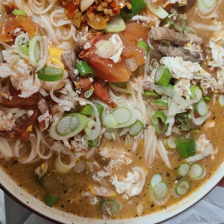 出轨乃琳背叛向晚于2022-12-07 07:35发布的图片