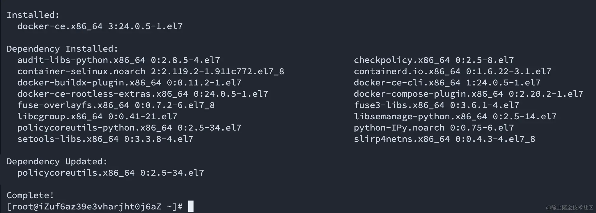 image-20230904220307344