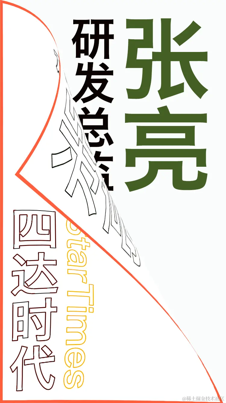 LiveVideoStack 2020 年度盘点