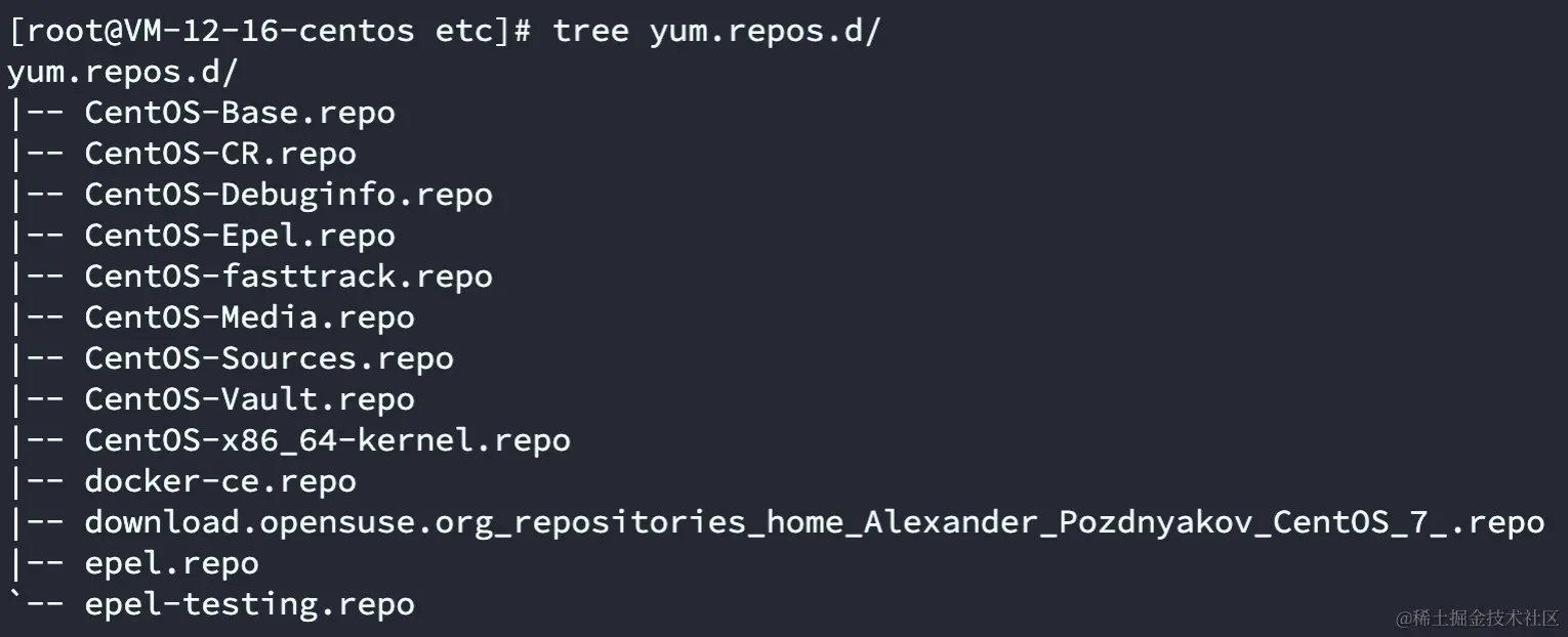 image-20220929140429624