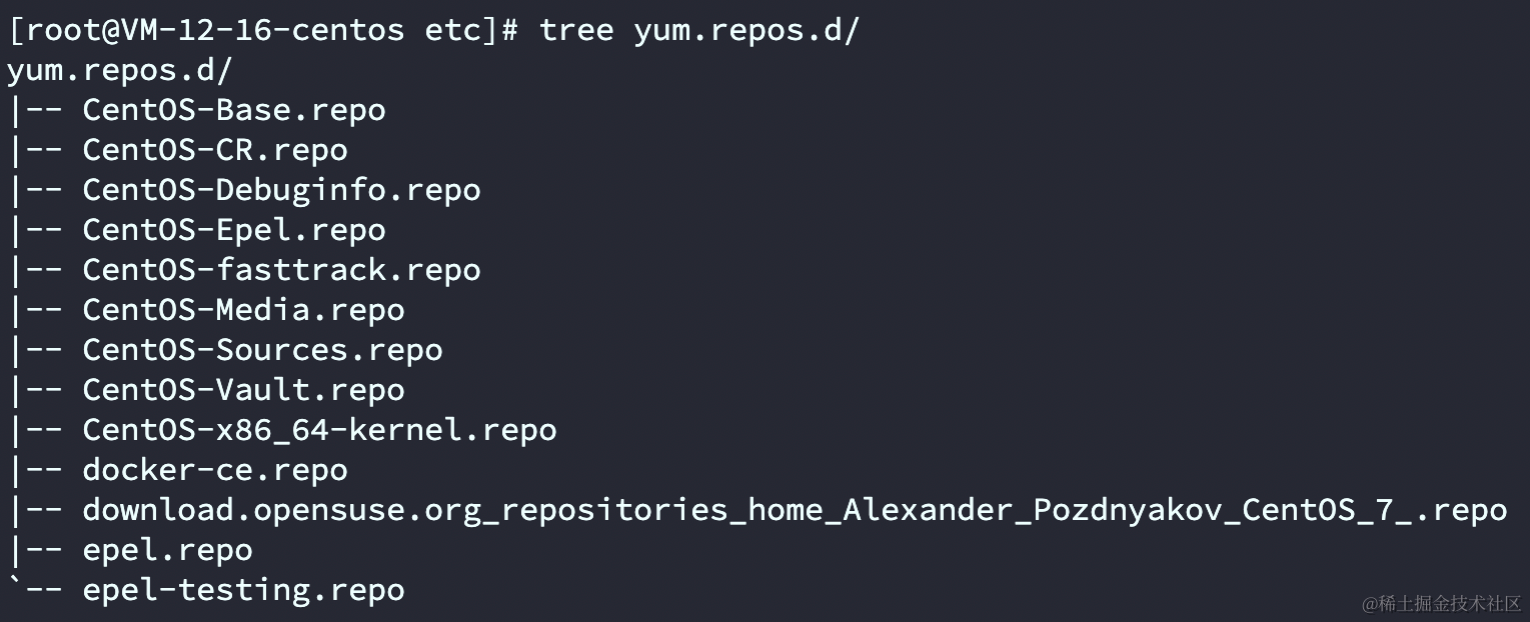 image-20220929140429624