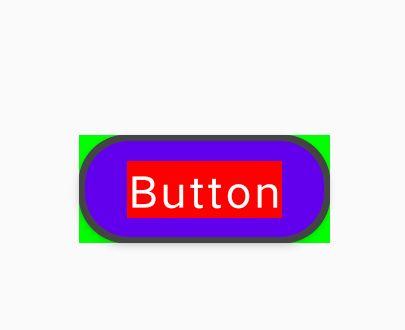 Button添加背景