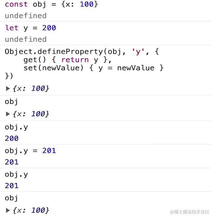 image-20230111111432834