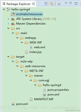 这里写图片描述