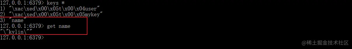 image-20200502160212265